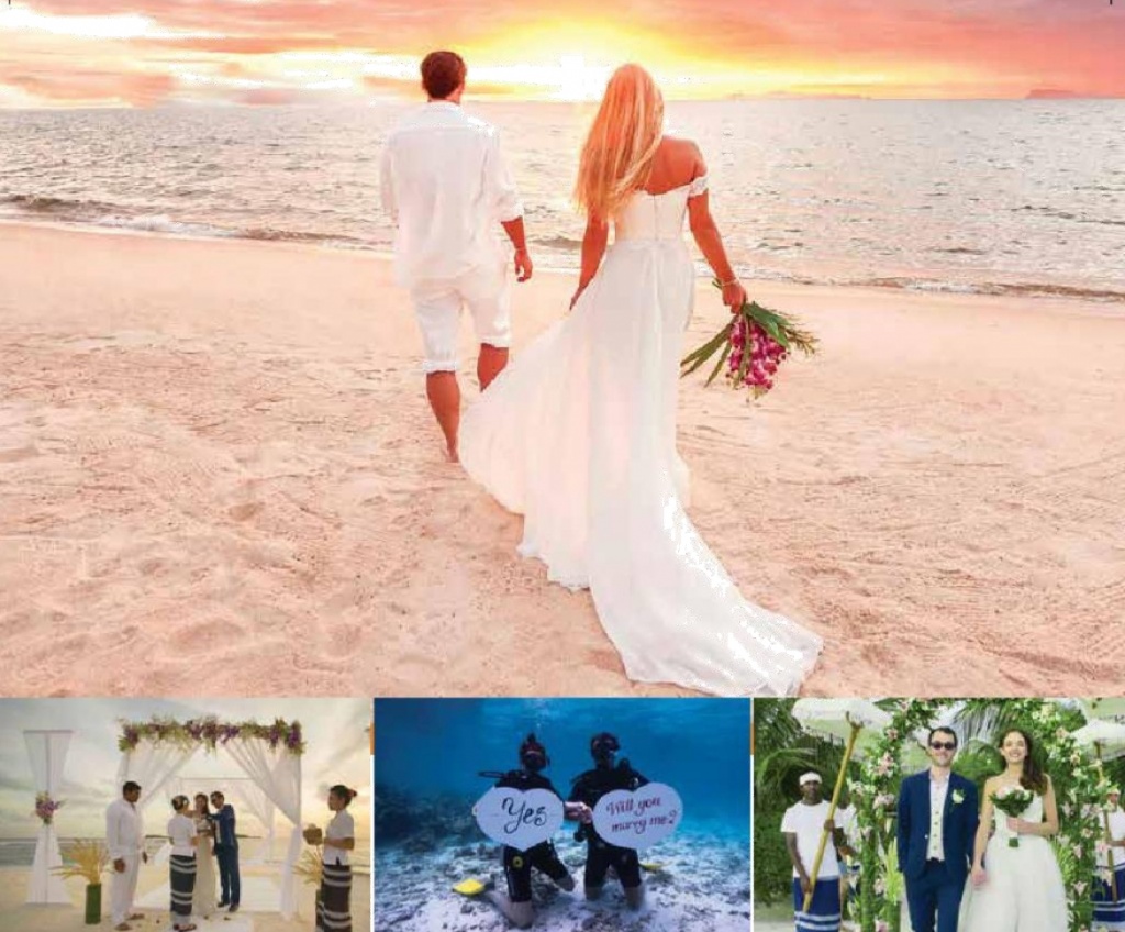 Adaaran_wedding_packages_-_2018-2019_6034_page-0001.jpg Adaaran_wedding_packages_-_2018-2019_6034_page-0001.jpg