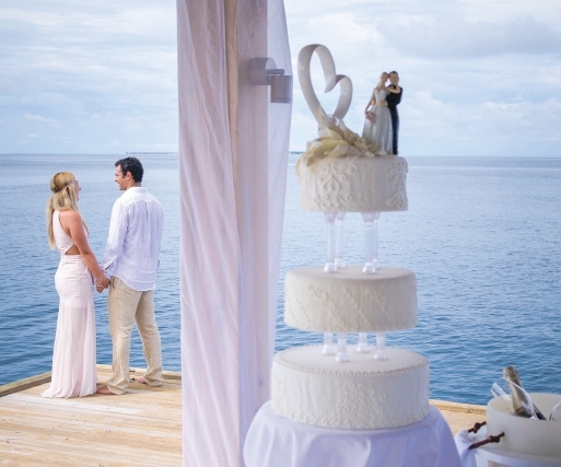 Amilla Fushi Wedding package 2019 (1)_page-0001.jpg Amilla Fushi Wedding package 2019 (1)_page-0001.jpg